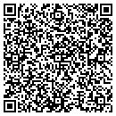 QR code with Joanne Bannerot DDS contacts