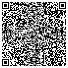 QR code with Serendipity Sales & Vending contacts