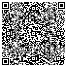 QR code with Charles V Farrell DDS contacts