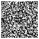 QR code with Trus Joist Mac Millan contacts
