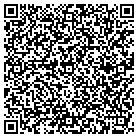 QR code with Gasca Diversified Services contacts