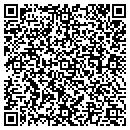 QR code with Promotional Network contacts