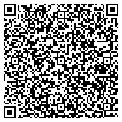 QR code with Puget Sound Energy contacts