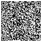 QR code with Jose Alma Engineering contacts