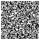 QR code with Kenneth C Mroczek Group contacts