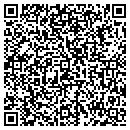 QR code with Silvers Eric J Ins contacts