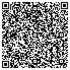 QR code with A Behavioral Practice contacts