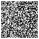 QR code with Check Cashing Place contacts