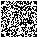 QR code with Quiznos Sub contacts