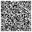 QR code with Paula Lehman contacts