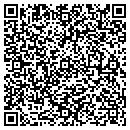 QR code with Ciotta Company contacts