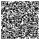 QR code with H & L Windows contacts
