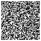 QR code with Liebler Ivey Connor Berry contacts