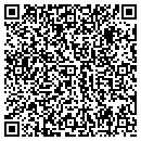 QR code with Glenwood Square LP contacts
