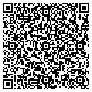 QR code with Phillip R Johnson contacts