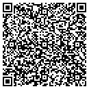 QR code with Taco Bell contacts