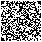 QR code with Edge Analytical Laboratories contacts