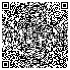 QR code with All American Engineering contacts