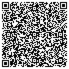 QR code with Healthcare Delivery System contacts