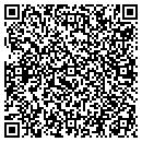 QR code with Loan Tek contacts