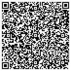 QR code with Terrys Engine Performance Center contacts