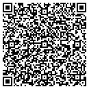 QR code with Electrician & Co contacts