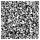 QR code with On Dunes Performance contacts