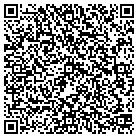 QR code with Harold E Le May Museum contacts