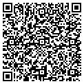 QR code with Wendy's contacts