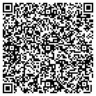 QR code with Bert's Precast Septic Tanks contacts