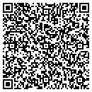 QR code with Bar Code Resale contacts