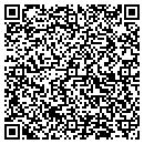 QR code with Fortune Timber Co contacts