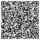 QR code with Twilight Bedding contacts