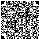 QR code with Billingsley's Quality Service contacts