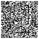 QR code with Thomas R Quickstad DDS contacts