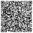 QR code with All Aboard Second Hand Inc contacts