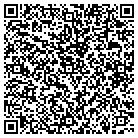 QR code with Boys Grls Clubs Snohomish Cnty contacts