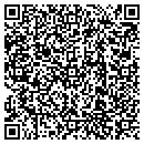 QR code with Jos Sound and Lights contacts