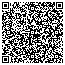 QR code with Budget Tree Service contacts