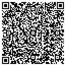 QR code with Burgerville 1 contacts