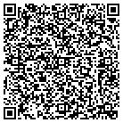 QR code with Lake Tapps Montessori contacts