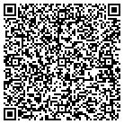 QR code with Ray's Valley Tree & Shrubbery contacts