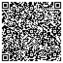 QR code with Broadband Services contacts
