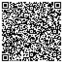 QR code with Mark A Tomski MD contacts