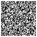 QR code with Day Break Cafe contacts