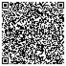 QR code with New Image Gift & Sundries contacts