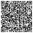 QR code with Adams David Pt Ocs contacts