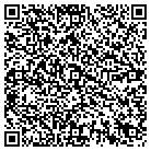 QR code with Eclipse Loudspeaker Systems contacts