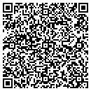 QR code with Fact Finders Inc contacts