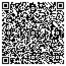 QR code with Sunset Village Apt contacts